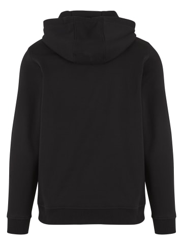 Mister Tee Sweat & Fleece - Hoodies in black