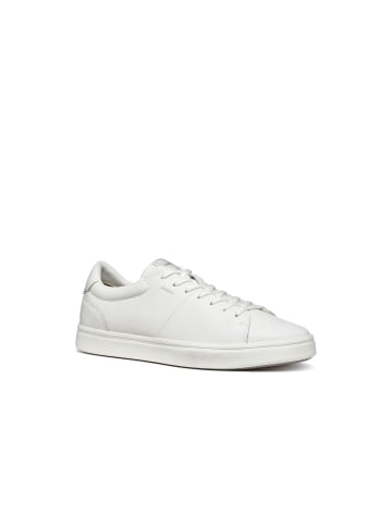 Geox Sneaker in weiss