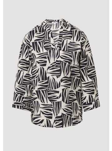 s.Oliver Bluse in 99A0_schwarz