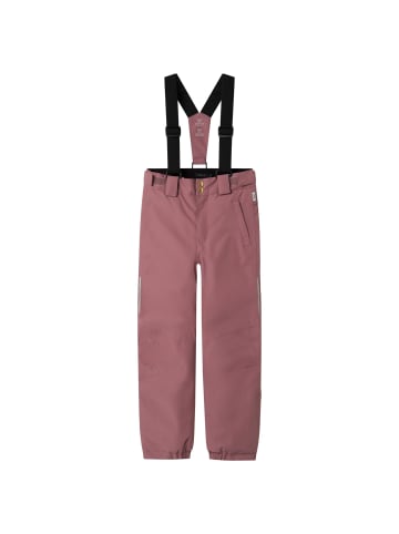 name it Schneehose in Rosa