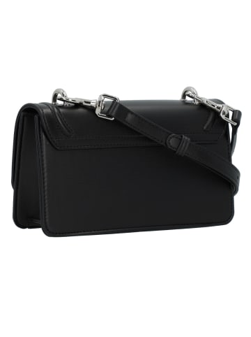 Replay Umhängetasche 22.5 cm in black