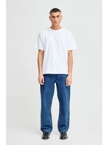 !SOLID Bequeme Jeans SDTOMMY in Jeansblau