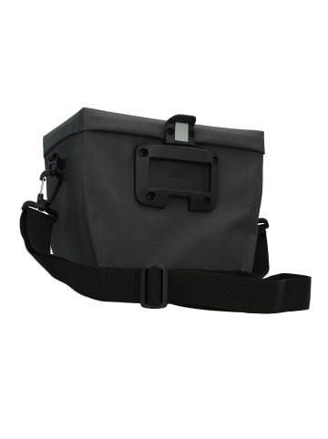 Jack Wolfskin Gravex Fahrradtasche 27 cm in phantom