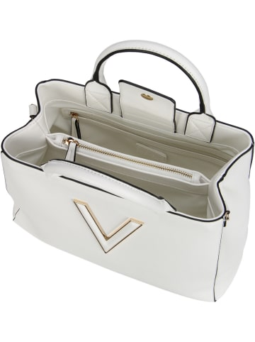 Valentino Bags Handtasche Coney N02 in Bianco