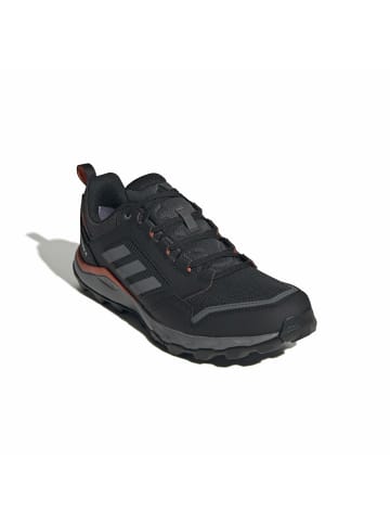 adidas Runningschuhe für Herren in Schwarz