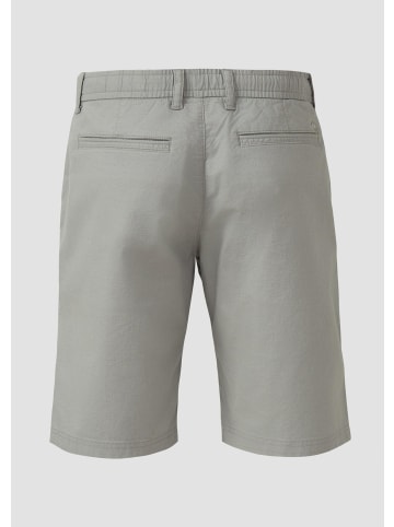 s.Oliver Bermuda PHOENIX in 94K2_grau