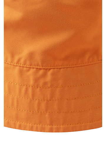 Reima UV-Hut " Viehe " in Navy Pattern