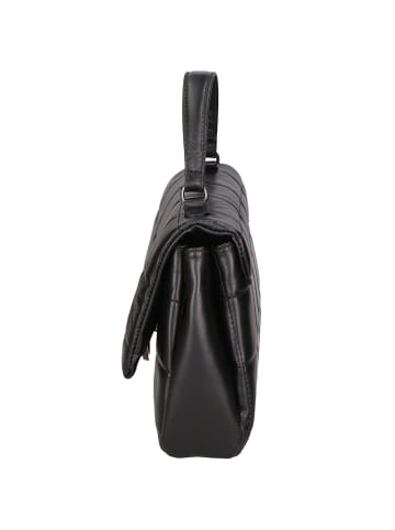 Gave Lux Handtasche in BLACK