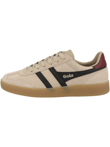 Gola Sneaker low Viper in beige