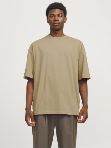 Jack & Jones T-shirt in Coriander