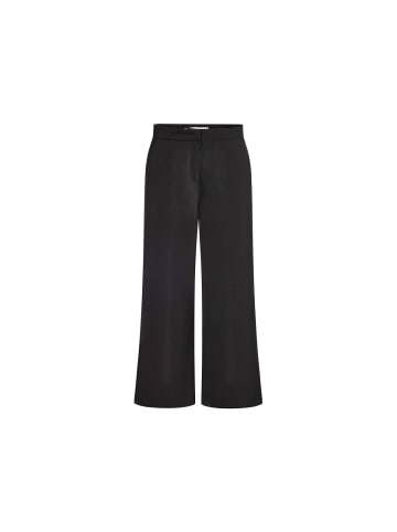 Raffaello Rossi Culotte in schwarz