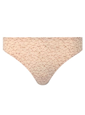 Chantelle String 1er Pack in Norah Nude