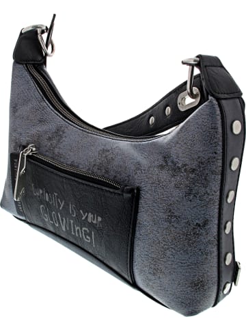Anekke Core Tasche Mehrfarbig