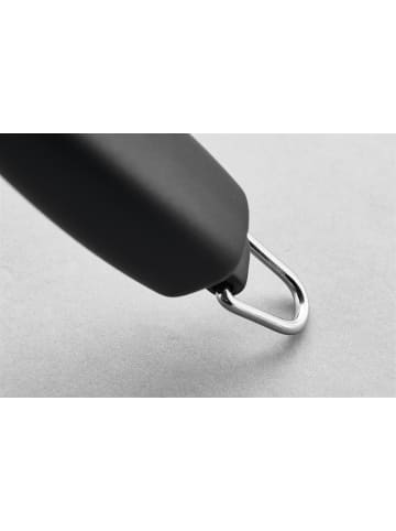 Wüsthof Kochen und zubereiten 3049700526 in schwarz