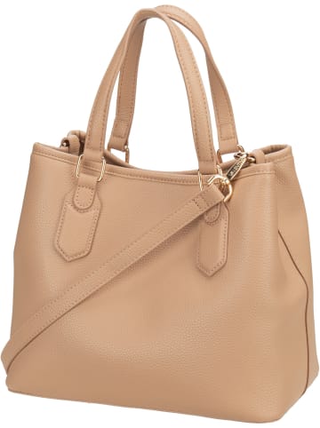 Valentino Bags Handtasche Brixton X05 in Beige