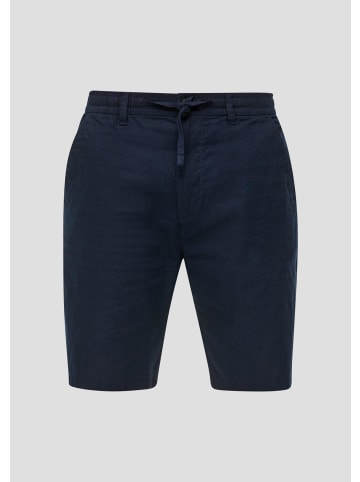 s.Oliver Bermuda DETROIT in 5978_navy