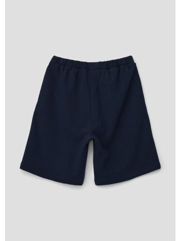 s.Oliver Leggins in 5952_navy