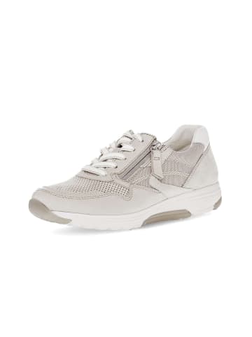 rollingsoft Sneaker low in beige