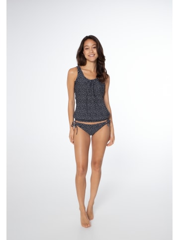 Protest " MM KIT in True Black