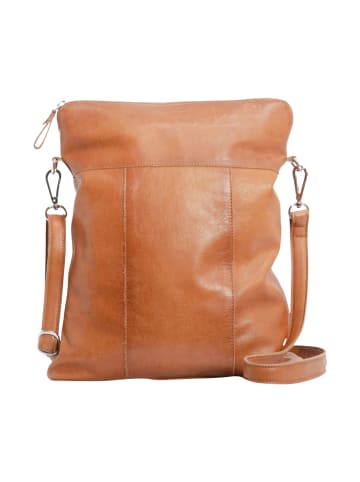 still nordic Tasche stillBasic in Caramel