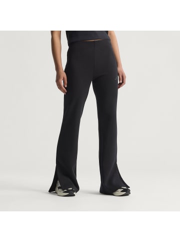 adidas Hose W ALL SZN SL FP