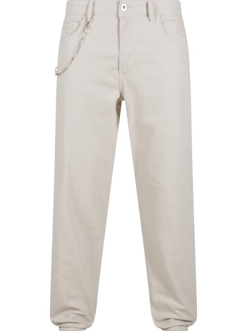 2Y Premium 2Y Premium Herren 2Y Boyfriend Fit Jeans in ecru