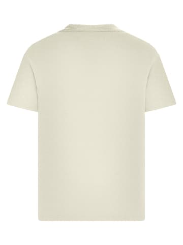 Absolute Cult Absolute Cult T-Shirts in sand