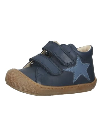 Naturino Halbschuhe in Blau