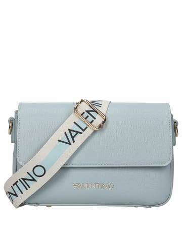 Valentino Bags Zero Re - Umhängetasche 23 cm in polvere