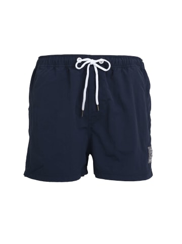 CECEBA Badehose Rio in Navy