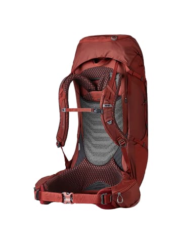 Gregory Baltoro 75 LG - Reiserucksack 86 cm in brick red