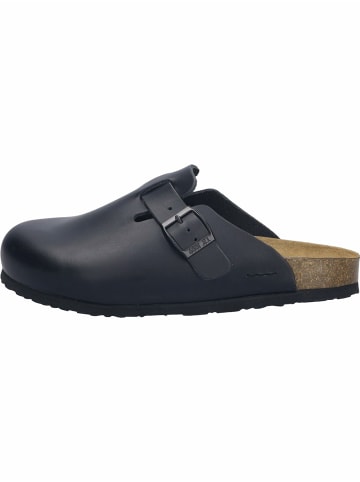 Josef Seibel Sandalen für Damen in schwarz