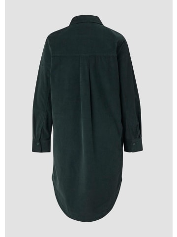 s.Oliver Kleid in 6933_petrol