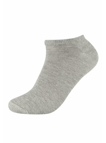 s.Oliver Sneakersocken essentials 10er Pack chinois green