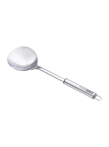 Tescoma Schaumlöffel GrandCHEF in silber