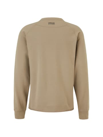 Venice Beach Sweatshirt Callen 4091 BB01 in Grau