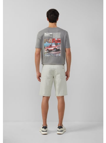 s.Oliver Bermuda in 0330_wollweiß