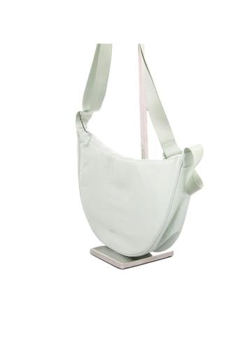 EMILY & NOAH Umhängetasche für Damen in uni