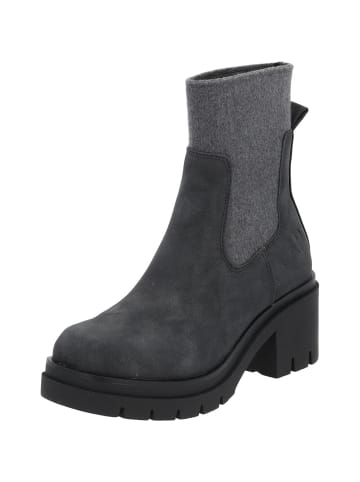 palado Winterstiefeletten in Grau