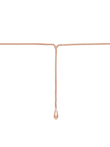 Elli Schmuck für Damen in silber