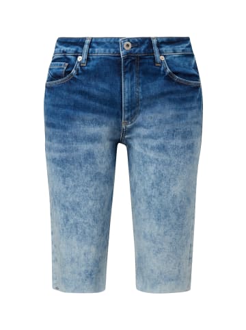 QS Jeans-Hose CATIE in 54Z1_blau