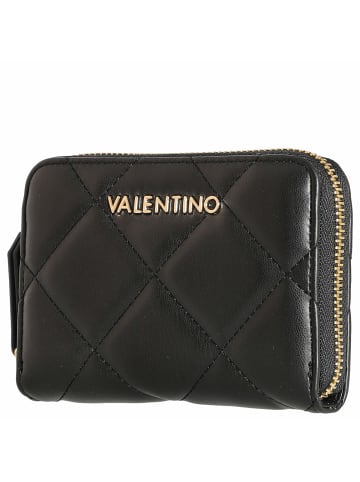 Valentino Bags Ocarina - Geldbörse 6cc 13 cm (beige) in nero