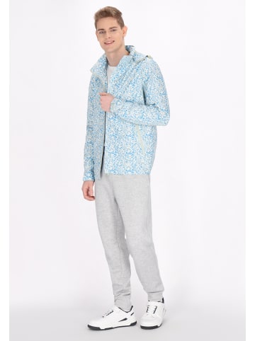 MO Herren Jacke in Blau