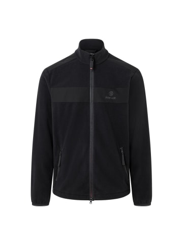 Bogner Sweatjacke Josh in