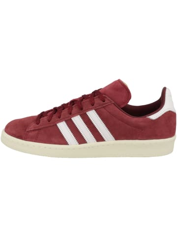 Adidas originals Sneaker low Campus 80s XT in rot
