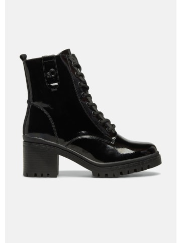 s.Oliver Stiefeletten in 9935_schwarz