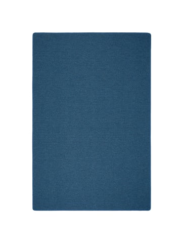 Snapstyle Flachgewebe Natur Teppich Bentzon in Antraciet