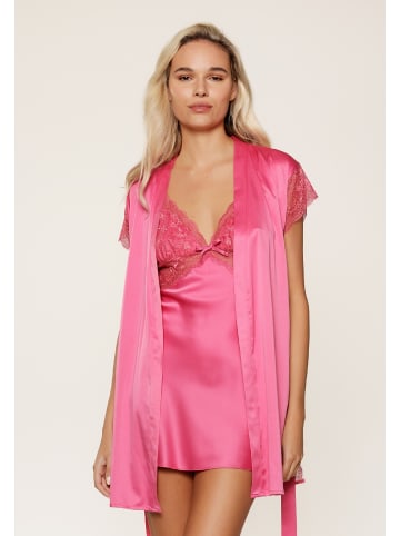 Linga Dore Kleidchen in Pink