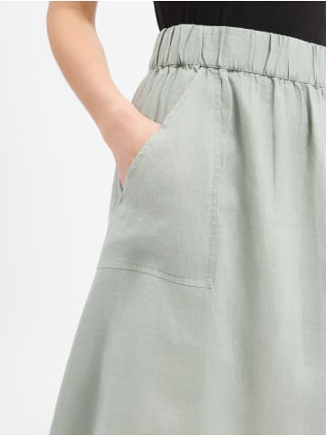 Marie Lund Rock in mint - 0008