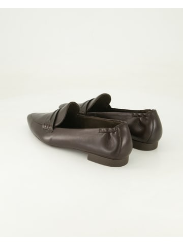 Paul Green Slipper in Braun